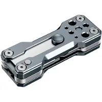 SmallRig Aak2495 Klapp-schraubendreher-set Hunter