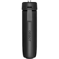 Obsbot Me Stativ