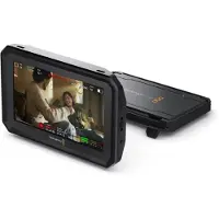 Blackmagic Design Pyxis Monitor