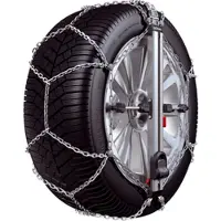 König Easy-fit CU-9 055
