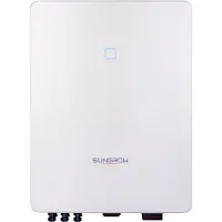 Sungrow Residential SG8.0RT-V115