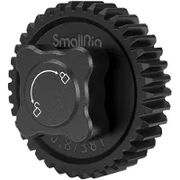 SmallRig Zahnrad M0.8-38t