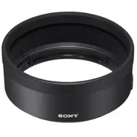 Sony Gegenlichtblende ALC-SH164 für FE 35mm F1.4 G Master