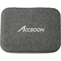 Accsoon Tragetasche für CineView