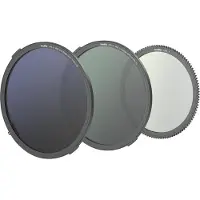 SmallRig 4649 Vnd Filtersatz