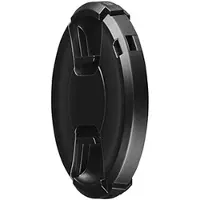B+W Objektivdeckel Snap-Cap Pro 86 mm