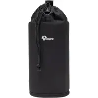 Lowepro Protactic Flaschentasche Iii