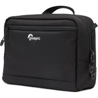 Lowepro Protactic Cs 120 Lll Kameratasche