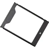Atomos Master Caddy III Cases 5er-Pack