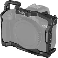 SmallRig 4214 Canon Eos R50 Käfig
