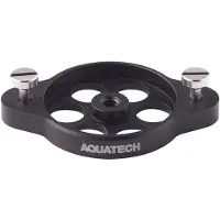 Aquatech Gorilla-Halterung für Seapal