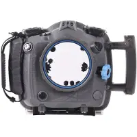 Aquatech Edge Max Nikon Z9