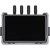 DJI -Fernbedienungsmonitor mit hoher Helligkeit