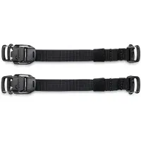 Lowepro ProTactic Quick Straps III