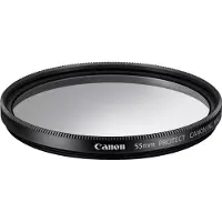 Canon CN-E14mm T3.1 L F, EF