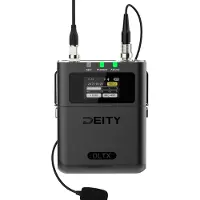 Deity THEOS DLTX Phantom Power Pack Transmitter
