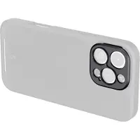 SmallRig FilMov 17mm Objektivanschlussplatte mit Gewinde für iPhone 16 Serie Cases 4992