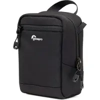 Lowepro Protactic Cs 60 Lll Kameratasche