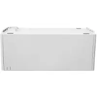 BYD B-BOX PREMIUM HVM (2,76 KWH) HIGH VOLTAGE LITHIUM-ION BATTERIESPEICHERMODUL