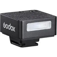 Godox iM20 iFlash Kamerablitz