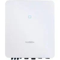 Sungrow SH8.0RT - Hybrid Three Phase Inverter