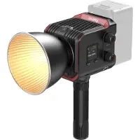SmallRig 4894 Rc 100b Cob Mobile Version Led-strahler