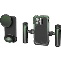 SmallRig Mobile Lightweight Video Kit