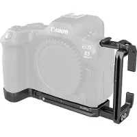 SmallRig 4983 Kamerahalterung