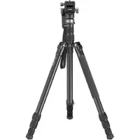 SmallRig CT190 Videostativ Kit 4319