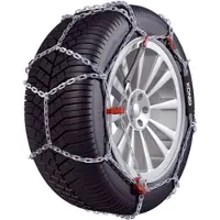 König CB-12 020