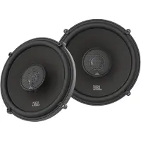JBL Stadium 62F | 2-Wege | 16,5cm Koax Lautsprecher