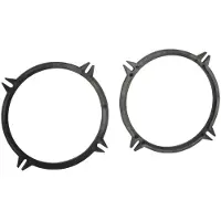 ACV Spacer 130mm 5mm dybde 2 stk.