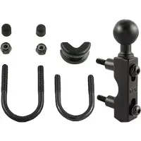 National Products Lenkerhalterung RAM-B-309-7U