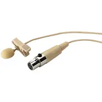 Monacor ECM-501L-SK