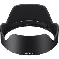 Sony Streulichtblende für SELP1635G