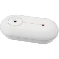 Jablotron JA-85B
