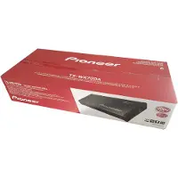 Pioneer Ts-wx70da Subwoofer Für Auto 200w
