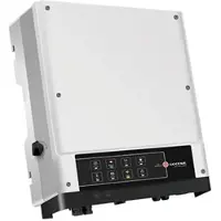 GoodWe Hybrid-Wechselrichter | 3048-EM | 3.0 kW | 48 V | 0 % MwSt. (gem. § 12 Abs. 3 UStG)