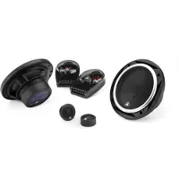 JL Audio C2-650