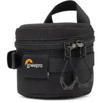 Lowepro Protactic Lcs 8 X 8 Iii Kameratasche