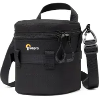 Lowepro Protactic Lcs 11 X 15 Iii Kameratasche