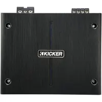 Kicker IQ1000.1