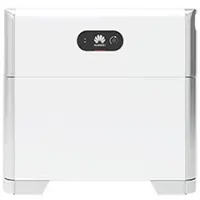 Huawei LUNA2000-5-S0 0% MwSt §12 III UstG 5kWh Hochvolt-Solarspeicher