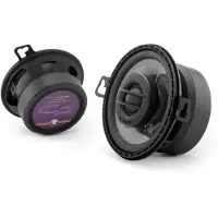 JL Audio C2-350x