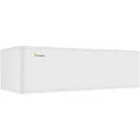 Growatt Batteriemodul ARK 2.5H-A2 2,56 kWh Speicher Photovoltaik PV Batteriespeicher