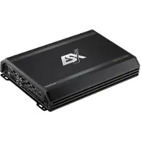 ESX SXE100.4