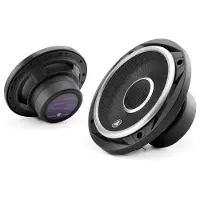 JL Audio C2-650x