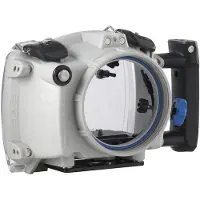 Aquatech Edge Base Fujifilm X-T5