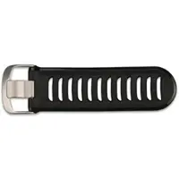 Garmin Verlängerungsarmband