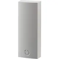 Jablotron AN-868